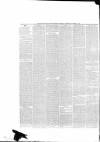 Falkirk Herald Thursday 21 October 1869 Page 6