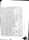 Falkirk Herald Thursday 21 October 1869 Page 7