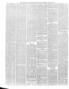 Falkirk Herald Thursday 28 October 1869 Page 2