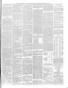 Falkirk Herald Thursday 28 October 1869 Page 5