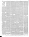 Falkirk Herald Thursday 28 October 1869 Page 6
