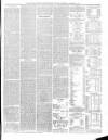 Falkirk Herald Thursday 28 October 1869 Page 7