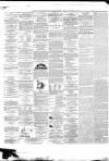 Falkirk Herald Saturday 13 November 1869 Page 2