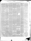 Falkirk Herald Saturday 13 November 1869 Page 3