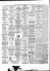 Falkirk Herald Saturday 27 November 1869 Page 2