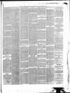 Falkirk Herald Saturday 27 November 1869 Page 3