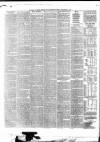 Falkirk Herald Saturday 27 November 1869 Page 4
