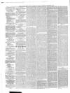 Falkirk Herald Thursday 02 December 1869 Page 4