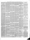 Falkirk Herald Thursday 02 December 1869 Page 5