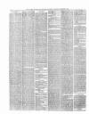 Falkirk Herald Thursday 09 December 1869 Page 3
