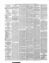 Falkirk Herald Thursday 09 December 1869 Page 5