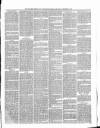 Falkirk Herald Thursday 09 December 1869 Page 6
