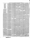 Falkirk Herald Thursday 09 December 1869 Page 7