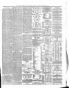 Falkirk Herald Thursday 09 December 1869 Page 8