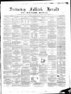 Falkirk Herald Saturday 18 December 1869 Page 2