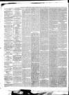 Falkirk Herald Saturday 18 December 1869 Page 3