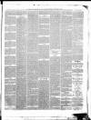 Falkirk Herald Saturday 18 December 1869 Page 4