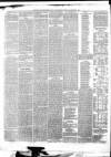 Falkirk Herald Saturday 18 December 1869 Page 5