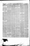 Falkirk Herald Thursday 30 December 1869 Page 2