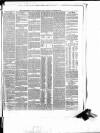 Falkirk Herald Thursday 30 December 1869 Page 5