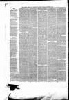 Falkirk Herald Thursday 30 December 1869 Page 6