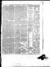 Falkirk Herald Thursday 30 December 1869 Page 7