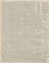 Falkirk Herald Saturday 01 January 1870 Page 4