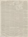 Falkirk Herald Thursday 06 January 1870 Page 2