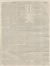 Falkirk Herald Thursday 06 January 1870 Page 3