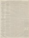 Falkirk Herald Thursday 06 January 1870 Page 4