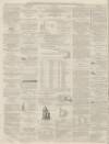 Falkirk Herald Thursday 06 January 1870 Page 8