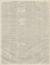 Falkirk Herald Thursday 13 January 1870 Page 2
