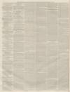 Falkirk Herald Thursday 13 January 1870 Page 4