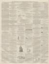 Falkirk Herald Thursday 13 January 1870 Page 8