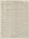 Falkirk Herald Thursday 20 January 1870 Page 4