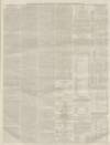 Falkirk Herald Thursday 20 January 1870 Page 7