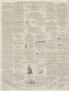Falkirk Herald Thursday 20 January 1870 Page 8