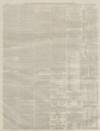 Falkirk Herald Thursday 27 January 1870 Page 7