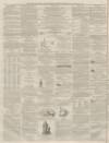Falkirk Herald Thursday 27 January 1870 Page 8