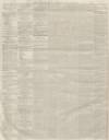 Falkirk Herald Saturday 30 April 1870 Page 2