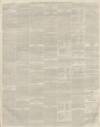 Falkirk Herald Saturday 25 June 1870 Page 3