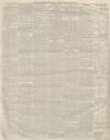 Falkirk Herald Saturday 25 June 1870 Page 4