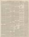 Falkirk Herald Thursday 14 July 1870 Page 2