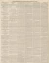 Falkirk Herald Thursday 14 July 1870 Page 4