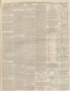 Falkirk Herald Thursday 14 July 1870 Page 7