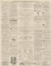 Falkirk Herald Thursday 14 July 1870 Page 8