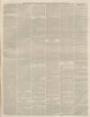 Falkirk Herald Thursday 24 November 1870 Page 3