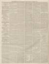 Falkirk Herald Thursday 24 November 1870 Page 4