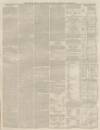 Falkirk Herald Thursday 24 November 1870 Page 7