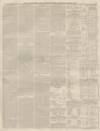 Falkirk Herald Thursday 08 December 1870 Page 7